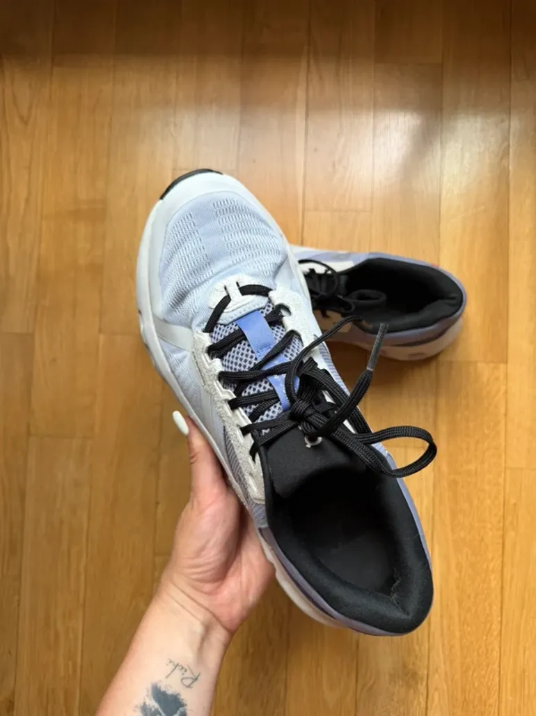 Używany On Running Cloudrunner 2 bike — zdjęcie 2 z 12