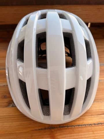 Käytetty Smith Optics Persist 2 Mips Helmet 2025 bike — kuva 2 / 9