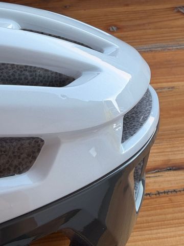 Käytetty Smith Optics Persist 2 Mips Helmet 2025 bike — kuva 5 / 9