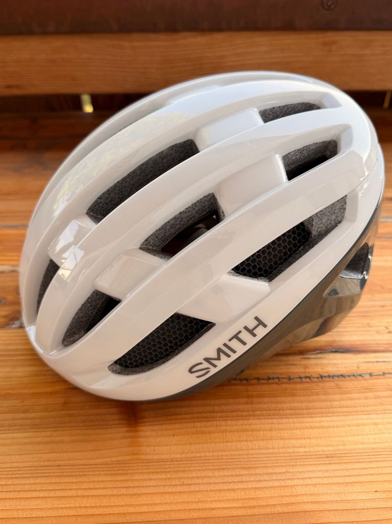 Käytetty Smith Optics Persist 2 Mips Helmet 2025 bike — kuva 3 / 9