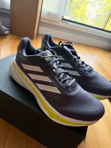 Käytetty Adidas Response Super bike — kuva 4 / 4