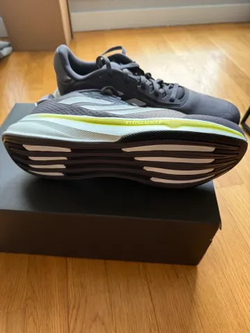 Käytetty Adidas Response Super bike — kuva 3 / 4