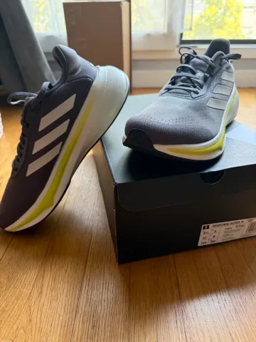 Käytetty Adidas Response Super bike — kuva 1 / 4