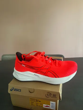 Gebrauchtes Asics Versablast 4 bike — Bild 2 von 4