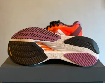 Brugt Adidas Boston bike — billede 2 af 4