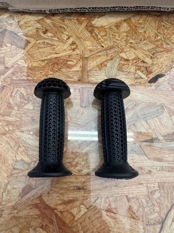 Gebrauchtes bernardi Grips bike