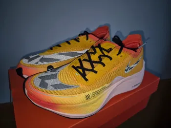 Käytetty Pegasus ZoomX Vaporfly Next% 2 bike — kuva 9 / 15