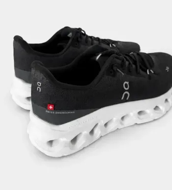 Used On Running On Cloud bike — image 2 of 3