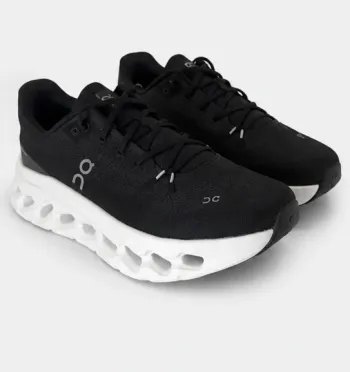 On Running On Cloud bike de segunda mano