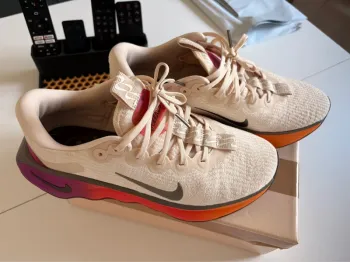 Použité Orange Nike Motiva SE Sunset bike — obrázek 2 z 8