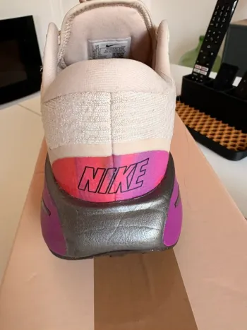 Použité Orange Nike Motiva SE Sunset bike — obrázek 5 z 8