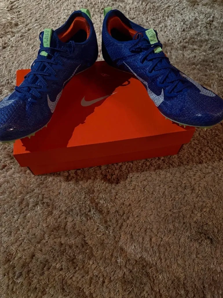Used Elite Zoom Superfly 2 bike — image 2 of 7