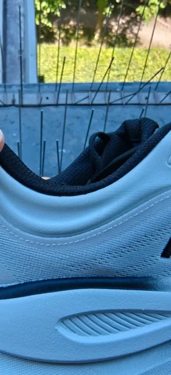 Gebrauchtes Hoka Bondi 9 bike — Bild 6 von 7