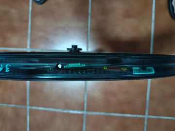 Mavic Crossmax XL R bike de segunda mano — imagen 7 de 7