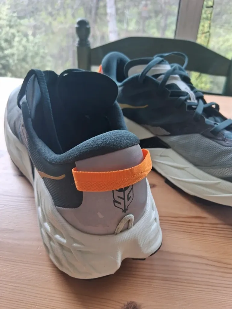 Used Hoka Speedgoat 7 bike — image 4 of 6