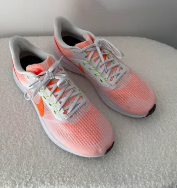 Used Nike sportschoenen bike — image 2 of 4