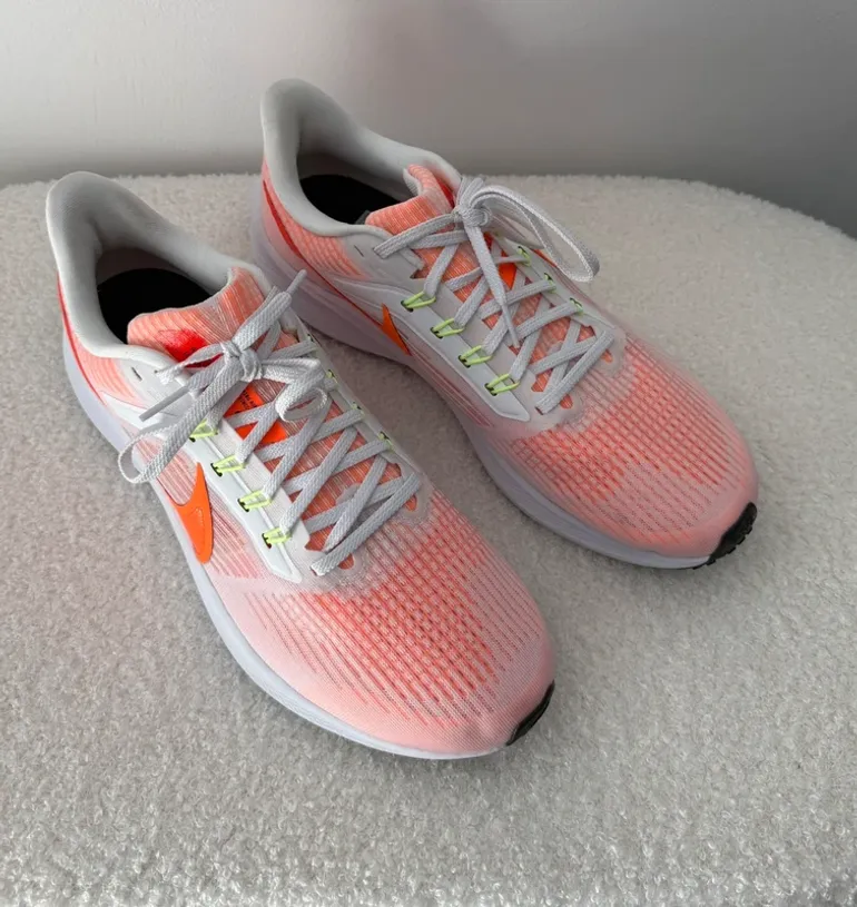 Used Nike sportschoenen bike — image 2 of 4