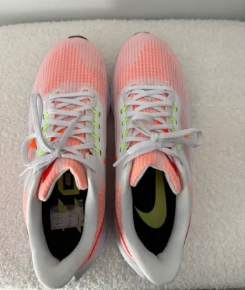 Used Nike sportschoenen bike — image 4 of 4