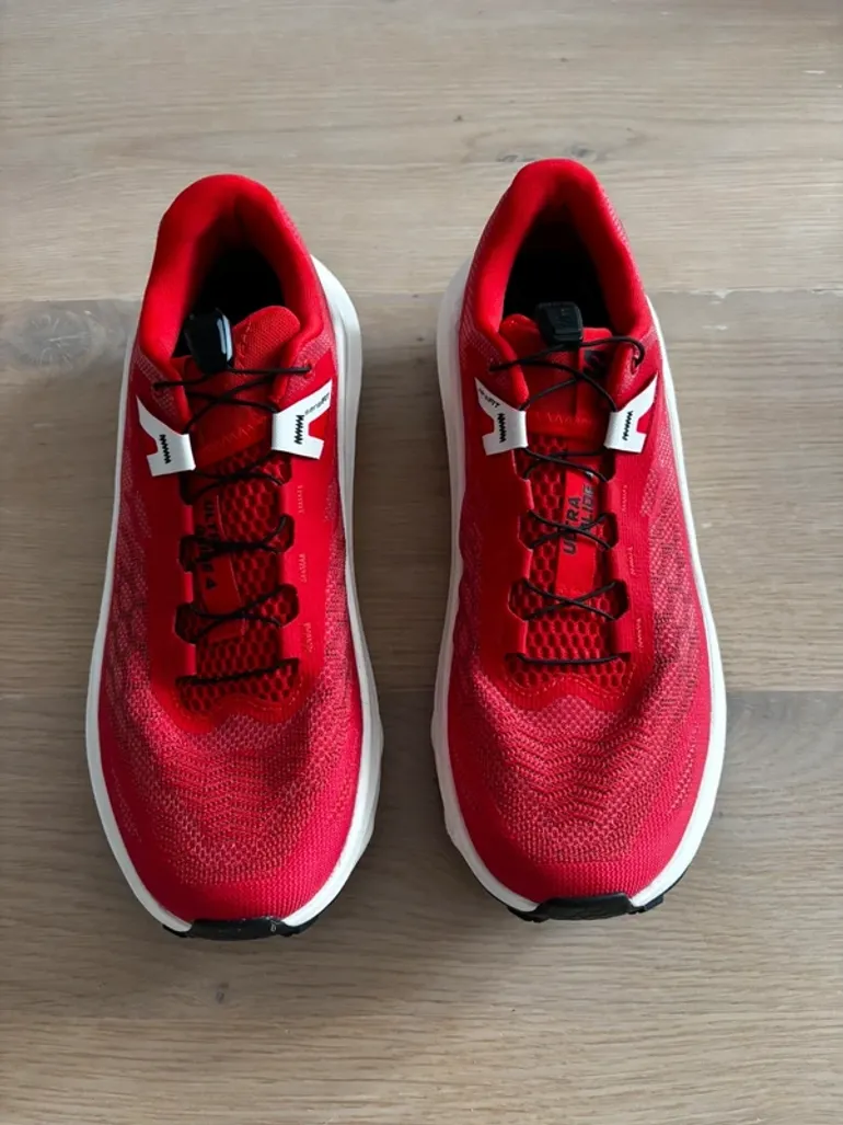 Gebrauchtes Salomon Ultra Glide 4 bike — Bild 2 von 2