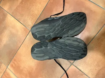 Used New Balance UTRN bike — image 3 of 4