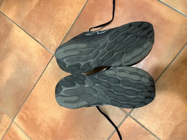 Used New Balance UTRN bike — image 3 of 4