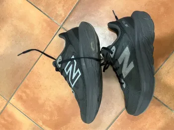 Used New Balance UTRN bike — image 2 of 4