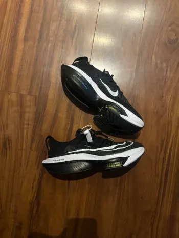 Gebrauchtes Nike Alphafly bike — Bild 2 von 6