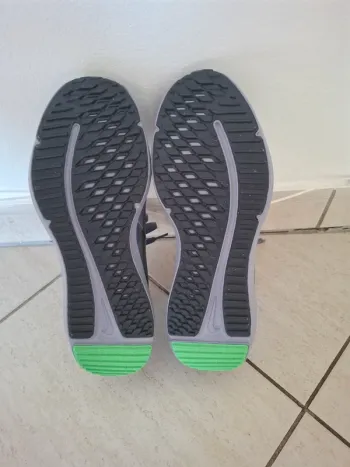 Used Nike Sneakers 42 bike — image 7 of 7