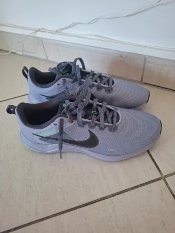 Used Nike Sneakers 42 bike — image 2 of 7