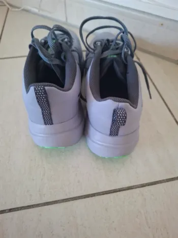 Used Nike Sneakers 42 bike — image 4 of 7