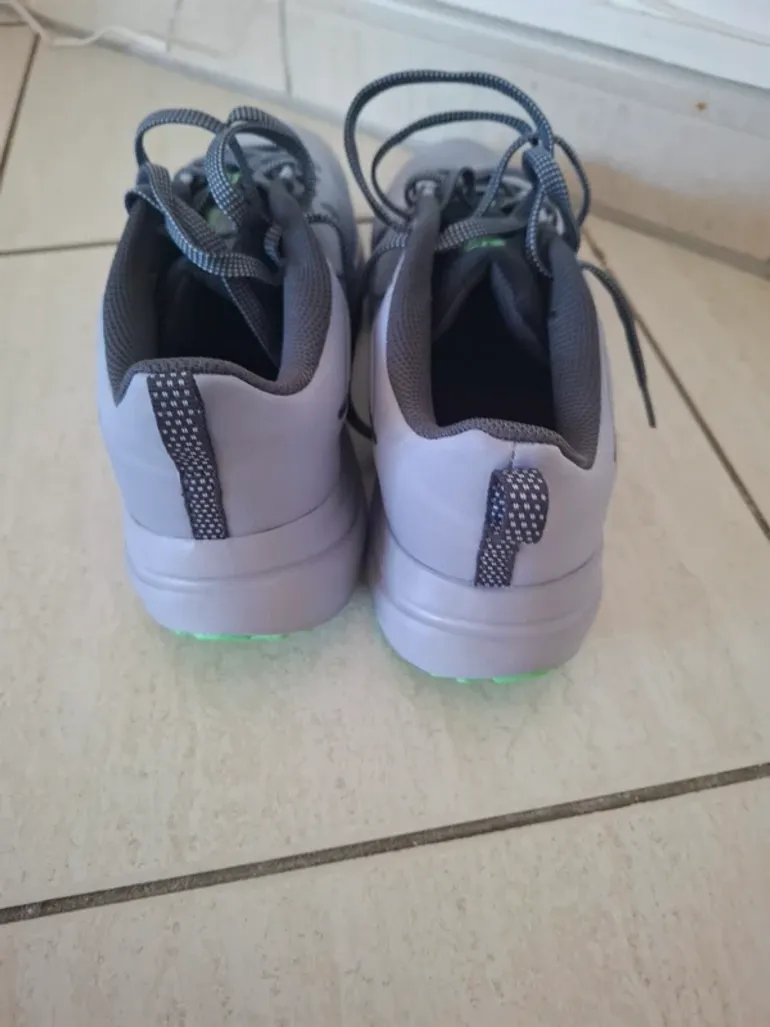 Used Nike Sneakers 42 bike — image 4 of 7