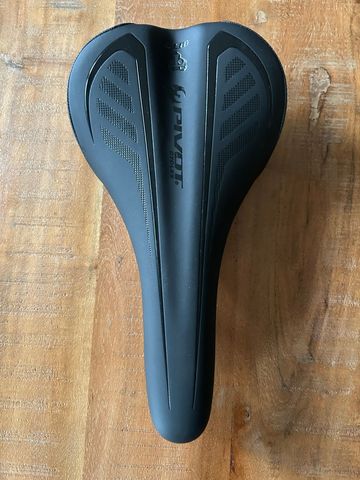 Brugt Pivot Saddle Saddles & Seatposts