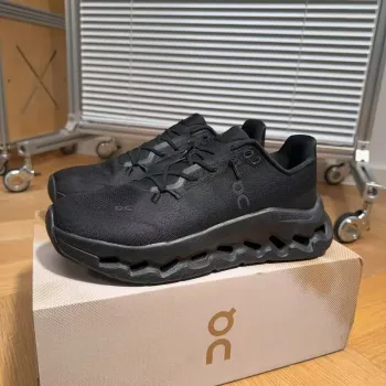 Brugt On Running On Laufschuhe bike