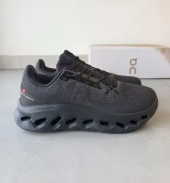 Używany On Running On Laufschuhe bike — zdjęcie 2 z 2