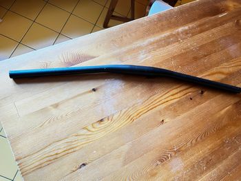Used Cannondale C3 Handlebar mtb 2021 bike