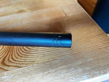 Gebrauchtes Cannondale C3 Handlebar mtb 2021 bike — Bild 2 von 3