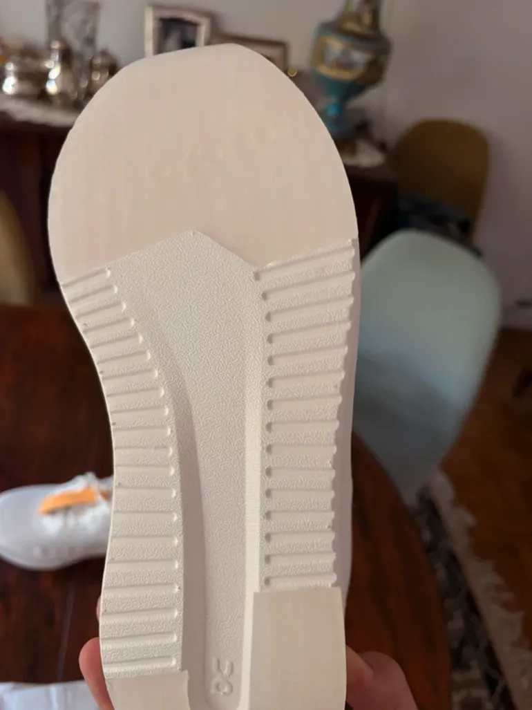 Used On Running Cyclon bike — image 5 of 6