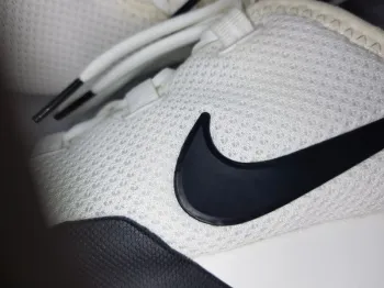 Used Nike Ashin bike — image 15 of 15