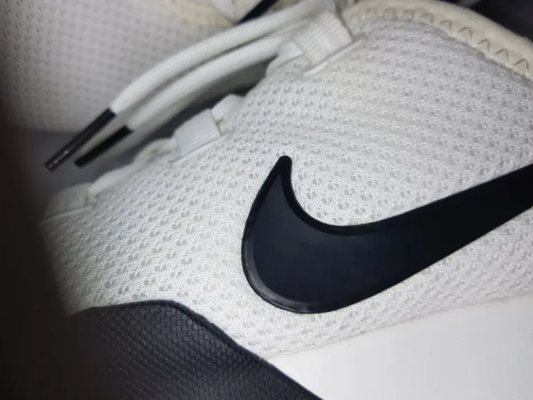 Used Nike Ashin bike — image 15 of 15