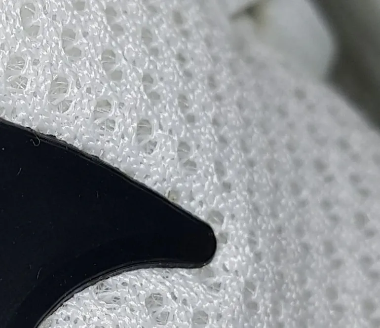 Used Nike Ashin bike — image 14 of 15