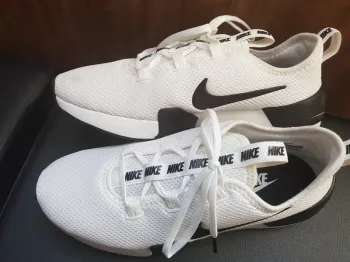Used Nike Ashin bike — image 9 of 15