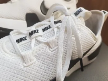 Used Nike Ashin bike — image 10 of 15