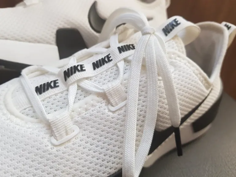 Used Nike Ashin bike — image 10 of 15
