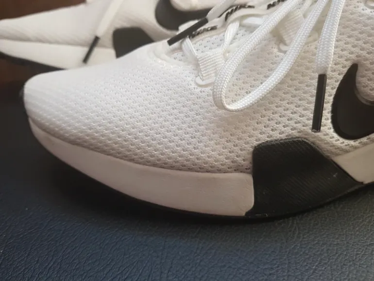 Used Nike Ashin bike — image 4 of 15