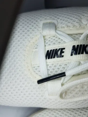 Used Nike Ashin bike — image 12 of 15