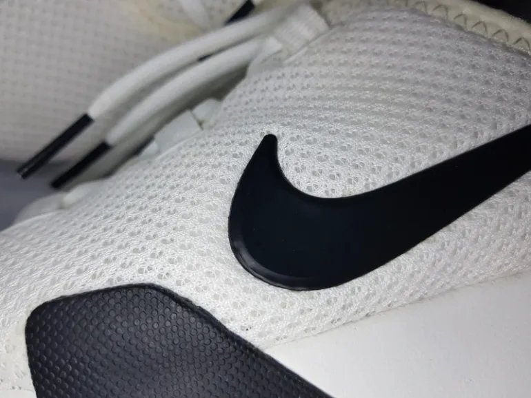 Used Nike Ashin bike — image 13 of 15