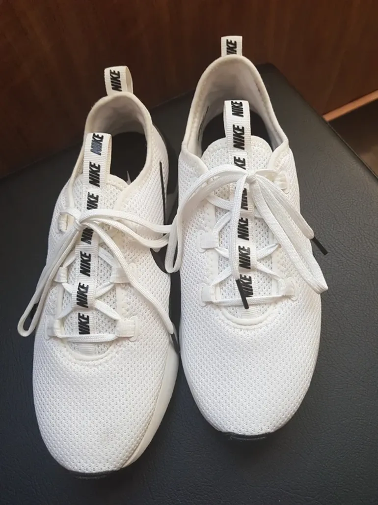 Used Nike Ashin bike — image 2 of 15