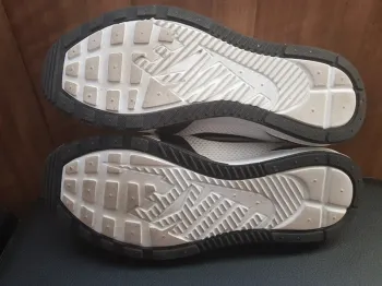 Used Nike Ashin bike — image 7 of 15
