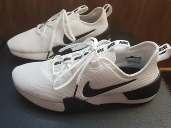 Used Nike Ashin bike — image 3 of 15