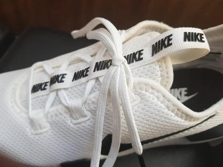 Used Nike Ashin bike — image 8 of 15